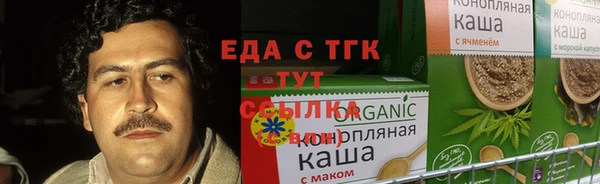гидропоника Алзамай