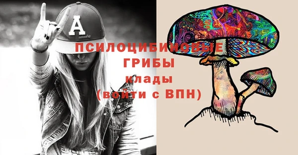 гидропоника Алексеевка