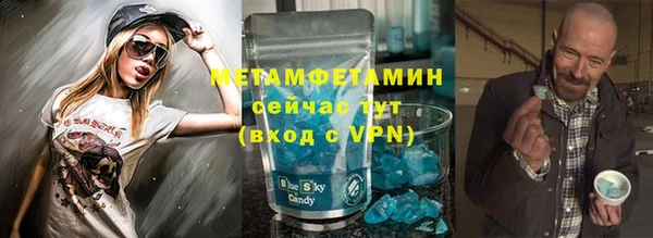 спиды Вяземский