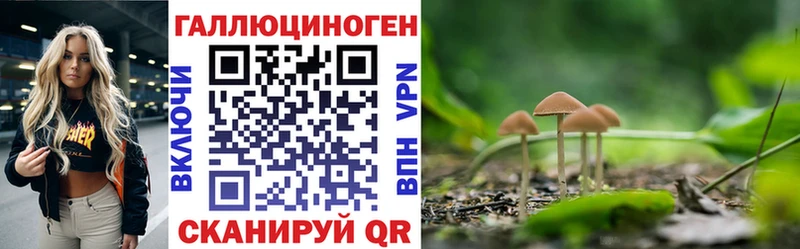 Галлюциногенные грибы мухоморы  купить наркотики сайты  Гаврилов Посад 