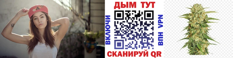 Шишки марихуана конопля  ссылка на мегу   Гаврилов Посад 